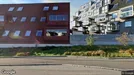 Bostadsrätt till salu, Karlskrona, &lt;span class=&quot;blurred&quot; onclick=&quot;ProcessAdRequest(4925401)&quot;&gt;[xxxxx]&lt;/span&gt;