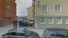 Bostadsrätt till salu, Enköping, &lt;span class=&quot;blurred&quot; onclick=&quot;ProcessAdRequest(4925427)&quot;&gt;[xxxxx]&lt;/span&gt;