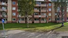 Bostadsrätt till salu, Gällivare, &lt;span class=&quot;blurred&quot; onclick=&quot;ProcessAdRequest(4925439)&quot;&gt;[xxxxx]&lt;/span&gt;