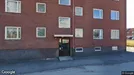 Lägenhet att hyra, Askersund, &lt;span class=&quot;blurred street&quot; onclick=&quot;ProcessAdRequest(4925764)&quot;&gt;&lt;span class=&quot;hint&quot;&gt;Se gatunamn&lt;/span&gt;[xxxxxxxxxx]&lt;/span&gt;