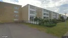 Lägenhet att hyra, Kristianstad, &lt;span class=&quot;blurred&quot; onclick=&quot;ProcessAdRequest(4925769)&quot;&gt;[xxxxx]&lt;/span&gt;