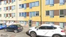 Lägenhet att hyra, Karlstad, &lt;span class=&quot;blurred&quot; onclick=&quot;ProcessAdRequest(4925781)&quot;&gt;[xxxxx]&lt;/span&gt;