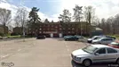 Lägenhet att hyra, Halmstad, &lt;span class=&quot;blurred&quot; onclick=&quot;ProcessAdRequest(4925822)&quot;&gt;[xxxxx]&lt;/span&gt;