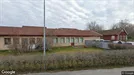 Lägenhet att hyra, Växjö, Hovmantorp, &lt;span class=&quot;blurred&quot; onclick=&quot;ProcessAdRequest(4925843)&quot;&gt;[xxxxx]&lt;/span&gt;