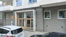 Bostadsrätt till salu, Kungsholmen, &lt;span class=&quot;blurred&quot; onclick=&quot;ProcessAdRequest(4925929)&quot;&gt;[xxxxx]&lt;/span&gt;