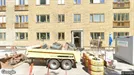 Bostadsrätt till salu, Malmö Centrum, &lt;span class=&quot;blurred street&quot; onclick=&quot;ProcessAdRequest(4925936)&quot;&gt;&lt;span class=&quot;hint&quot;&gt;Se gatunamn&lt;/span&gt;[xxxxxxxxxx]&lt;/span&gt;