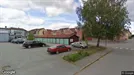 Bostadsrätt till salu, Enköping, &lt;span class=&quot;blurred street&quot; onclick=&quot;ProcessAdRequest(4925949)&quot;&gt;&lt;span class=&quot;hint&quot;&gt;Se gatunamn&lt;/span&gt;[xxxxxxxxxx]&lt;/span&gt;