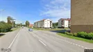 Bostadsrätt till salu, Timrå, &lt;span class=&quot;blurred street&quot; onclick=&quot;ProcessAdRequest(4925972)&quot;&gt;&lt;span class=&quot;hint&quot;&gt;Se gatunamn&lt;/span&gt;[xxxxxxxxxx]&lt;/span&gt;