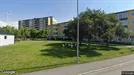 Bostadsrätt till salu, Norrköping, &lt;span class=&quot;blurred&quot; onclick=&quot;ProcessAdRequest(4925982)&quot;&gt;[xxxxx]&lt;/span&gt;