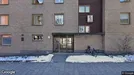 Bostadsrätt till salu, Norrköping, &lt;span class=&quot;blurred&quot; onclick=&quot;ProcessAdRequest(4925990)&quot;&gt;[xxxxx]&lt;/span&gt;