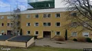 Lägenhet att hyra, Skövde, &lt;span class=&quot;blurred&quot; onclick=&quot;ProcessAdRequest(4926029)&quot;&gt;[xxxxx]&lt;/span&gt;