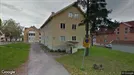 Lägenhet att hyra, Sundsvall, &lt;span class=&quot;blurred street&quot; onclick=&quot;ProcessAdRequest(4926071)&quot;&gt;&lt;span class=&quot;hint&quot;&gt;Se gatunamn&lt;/span&gt;[xxxxxxxxxx]&lt;/span&gt;