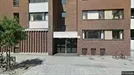 Lägenhet att hyra, Malmö Centrum, &lt;span class=&quot;blurred street&quot; onclick=&quot;ProcessAdRequest(4926111)&quot;&gt;&lt;span class=&quot;hint&quot;&gt;Se gatunamn&lt;/span&gt;[xxxxxxxxxx]&lt;/span&gt;