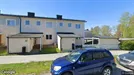 Rum att hyra, Nacka, Älta, &lt;span class=&quot;blurred street&quot; onclick=&quot;ProcessAdRequest(4926138)&quot;&gt;&lt;span class=&quot;hint&quot;&gt;Se gatunamn&lt;/span&gt;[xxxxxxxxxx]&lt;/span&gt;