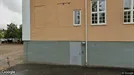 Lägenhet att hyra, Hultsfred, &lt;span class=&quot;blurred street&quot; onclick=&quot;ProcessAdRequest(4926188)&quot;&gt;&lt;span class=&quot;hint&quot;&gt;Se gatunamn&lt;/span&gt;[xxxxxxxxxx]&lt;/span&gt;