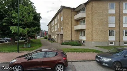 Lägenheter att hyra i Limhamn/Bunkeflo - Bild från Google Street View