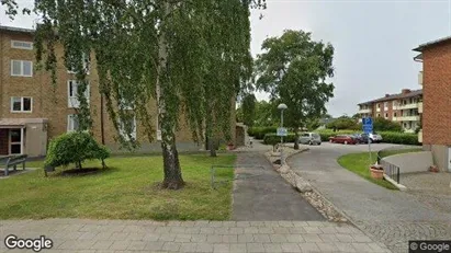 Lägenheter att hyra i Limhamn/Bunkeflo - Bild från Google Street View