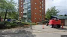 Lägenhet att hyra, Trelleborg, &lt;span class=&quot;blurred street&quot; onclick=&quot;ProcessAdRequest(4926252)&quot;&gt;&lt;span class=&quot;hint&quot;&gt;Se gatunamn&lt;/span&gt;[xxxxxxxxxx]&lt;/span&gt;