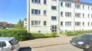 Lägenhet att hyra, Helsingborg, &lt;span class=&quot;blurred street&quot; onclick=&quot;ProcessAdRequest(4926393)&quot;&gt;&lt;span class=&quot;hint&quot;&gt;Se gatunamn&lt;/span&gt;[xxxxxxxxxx]&lt;/span&gt;