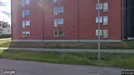 Lägenhet att hyra, Sundsvall, &lt;span class=&quot;blurred street&quot; onclick=&quot;ProcessAdRequest(4926414)&quot;&gt;&lt;span class=&quot;hint&quot;&gt;Se gatunamn&lt;/span&gt;[xxxxxxxxxx]&lt;/span&gt;