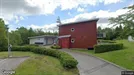 Bostadsrätt till salu, Stenungsund, &lt;span class=&quot;blurred street&quot; onclick=&quot;ProcessAdRequest(4926444)&quot;&gt;&lt;span class=&quot;hint&quot;&gt;Se gatunamn&lt;/span&gt;[xxxxxxxxxx]&lt;/span&gt;