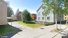 Lägenhet att hyra, Umeå, &lt;span class=&quot;blurred street&quot; onclick=&quot;ProcessAdRequest(4926547)&quot;&gt;&lt;span class=&quot;hint&quot;&gt;Se gatunamn&lt;/span&gt;[xxxxxxxxxx]&lt;/span&gt;