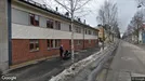 Lägenhet att hyra, Umeå, &lt;span class=&quot;blurred street&quot; onclick=&quot;ProcessAdRequest(4926548)&quot;&gt;&lt;span class=&quot;hint&quot;&gt;Se gatunamn&lt;/span&gt;[xxxxxxxxxx]&lt;/span&gt;