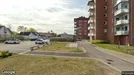 Lägenhet att hyra, Laholm, &lt;span class=&quot;blurred street&quot; onclick=&quot;ProcessAdRequest(4926576)&quot;&gt;&lt;span class=&quot;hint&quot;&gt;Se gatunamn&lt;/span&gt;[xxxxxxxxxx]&lt;/span&gt;