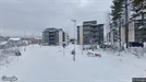 Lägenhet att hyra, Umeå, &lt;span class=&quot;blurred street&quot; onclick=&quot;ProcessAdRequest(4926589)&quot;&gt;&lt;span class=&quot;hint&quot;&gt;Se gatunamn&lt;/span&gt;[xxxxxxxxxx]&lt;/span&gt;