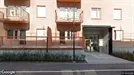 Lägenhet att hyra, Upplands-Bro, &lt;span class=&quot;blurred street&quot; onclick=&quot;ProcessAdRequest(4926662)&quot;&gt;&lt;span class=&quot;hint&quot;&gt;Se gatunamn&lt;/span&gt;[xxxxxxxxxx]&lt;/span&gt;