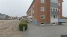 Lägenhet att hyra, Ystad, &lt;span class=&quot;blurred street&quot; onclick=&quot;ProcessAdRequest(4926669)&quot;&gt;&lt;span class=&quot;hint&quot;&gt;Se gatunamn&lt;/span&gt;[xxxxxxxxxx]&lt;/span&gt;