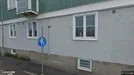 Bostadsrätt till salu, Örgryte-Härlanda, &lt;span class=&quot;blurred street&quot; onclick=&quot;ProcessAdRequest(4926694)&quot;&gt;&lt;span class=&quot;hint&quot;&gt;Se gatunamn&lt;/span&gt;[xxxxxxxxxx]&lt;/span&gt;