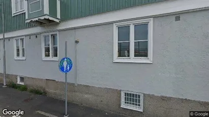 Bostadsrätter till salu i Örgryte-Härlanda - Bild från Google Street View