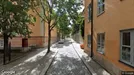 Rum att hyra, Södermalm, &lt;span class=&quot;blurred street&quot; onclick=&quot;ProcessAdRequest(4926713)&quot;&gt;&lt;span class=&quot;hint&quot;&gt;Se gatunamn&lt;/span&gt;[xxxxxxxxxx]&lt;/span&gt;