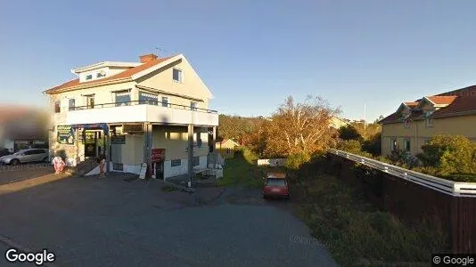 Bostadsrätter till salu i Västra hisingen - Bild från Google Street View