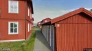 Bostadsrätt till salu, Knivsta, &lt;span class=&quot;blurred street&quot; onclick=&quot;ProcessAdRequest(4926754)&quot;&gt;&lt;span class=&quot;hint&quot;&gt;Se gatunamn&lt;/span&gt;[xxxxxxxxxx]&lt;/span&gt;