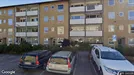 Bostadsrätt till salu, Kungälv, &lt;span class=&quot;blurred street&quot; onclick=&quot;ProcessAdRequest(4926755)&quot;&gt;&lt;span class=&quot;hint&quot;&gt;Se gatunamn&lt;/span&gt;[xxxxxxxxxx]&lt;/span&gt;