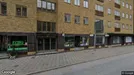 Bostadsrätt till salu, Malmö Centrum, &lt;span class=&quot;blurred street&quot; onclick=&quot;ProcessAdRequest(4926767)&quot;&gt;&lt;span class=&quot;hint&quot;&gt;Se gatunamn&lt;/span&gt;[xxxxxxxxxx]&lt;/span&gt;