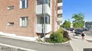 Lägenhet att hyra, Sundbyberg, &lt;span class=&quot;blurred street&quot; onclick=&quot;ProcessAdRequest(4926851)&quot;&gt;&lt;span class=&quot;hint&quot;&gt;Se gatunamn&lt;/span&gt;[xxxxxxxxxx]&lt;/span&gt;