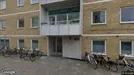 Lägenhet att hyra, Malmö Centrum, &lt;span class=&quot;blurred street&quot; onclick=&quot;ProcessAdRequest(4927238)&quot;&gt;&lt;span class=&quot;hint&quot;&gt;Se gatunamn&lt;/span&gt;[xxxxxxxxxx]&lt;/span&gt;