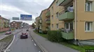 Lägenhet att hyra, Degerfors, &lt;span class=&quot;blurred street&quot; onclick=&quot;ProcessAdRequest(4927248)&quot;&gt;&lt;span class=&quot;hint&quot;&gt;Se gatunamn&lt;/span&gt;[xxxxxxxxxx]&lt;/span&gt;