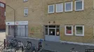 Lägenhet att hyra, Sofielund, &lt;span class=&quot;blurred street&quot; onclick=&quot;ProcessAdRequest(4927280)&quot;&gt;&lt;span class=&quot;hint&quot;&gt;Se gatunamn&lt;/span&gt;[xxxxxxxxxx]&lt;/span&gt;