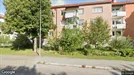 Bostadsrätt till salu, Uppsala, &lt;span class=&quot;blurred street&quot; onclick=&quot;ProcessAdRequest(4927387)&quot;&gt;&lt;span class=&quot;hint&quot;&gt;Se gatunamn&lt;/span&gt;[xxxxxxxxxx]&lt;/span&gt;