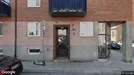 Lägenhet att hyra, Norrköping, &lt;span class=&quot;blurred street&quot; onclick=&quot;ProcessAdRequest(4927388)&quot;&gt;&lt;span class=&quot;hint&quot;&gt;Se gatunamn&lt;/span&gt;[xxxxxxxxxx]&lt;/span&gt;