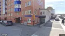 Bostadsrätt till salu, Västerort, &lt;span class=&quot;blurred street&quot; onclick=&quot;ProcessAdRequest(4927443)&quot;&gt;&lt;span class=&quot;hint&quot;&gt;Se gatunamn&lt;/span&gt;[xxxxxxxxxx]&lt;/span&gt;