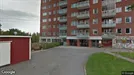 Bostadsrätt till salu, Sundsvall, &lt;span class=&quot;blurred street&quot; onclick=&quot;ProcessAdRequest(4927448)&quot;&gt;&lt;span class=&quot;hint&quot;&gt;Se gatunamn&lt;/span&gt;[xxxxxxxxxx]&lt;/span&gt;