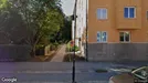 Bostadsrätt till salu, Söderort, &lt;span class=&quot;blurred street&quot; onclick=&quot;ProcessAdRequest(4927456)&quot;&gt;&lt;span class=&quot;hint&quot;&gt;Se gatunamn&lt;/span&gt;[xxxxxxxxxx]&lt;/span&gt;