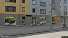 Bostadsrätt till salu, Sundbyberg, &lt;span class=&quot;blurred street&quot; onclick=&quot;ProcessAdRequest(4927459)&quot;&gt;&lt;span class=&quot;hint&quot;&gt;Se gatunamn&lt;/span&gt;[xxxxxxxxxx]&lt;/span&gt;