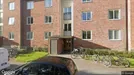 Lägenhet att hyra, Ljungby, &lt;span class=&quot;blurred street&quot; onclick=&quot;ProcessAdRequest(4927476)&quot;&gt;&lt;span class=&quot;hint&quot;&gt;Se gatunamn&lt;/span&gt;[xxxxxxxxxx]&lt;/span&gt;