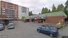 Lägenhet att hyra, Skellefteå, &lt;span class=&quot;blurred street&quot; onclick=&quot;ProcessAdRequest(4927499)&quot;&gt;&lt;span class=&quot;hint&quot;&gt;Se gatunamn&lt;/span&gt;[xxxxxxxxxx]&lt;/span&gt;